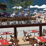 Mer-can Story 4* Yalıkavak