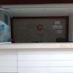 Mer-can Story Yalıkavak