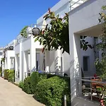 Mer-can Story Yalıkavak