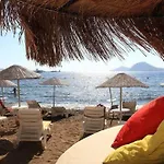 Mer-can Story Ξενοδοχείο με διαμερίσματα Yalıkavak