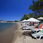 Mer-can Story Yalıkavak