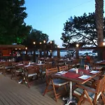 Mer-can Story Ξενοδοχείο με διαμερίσματα
