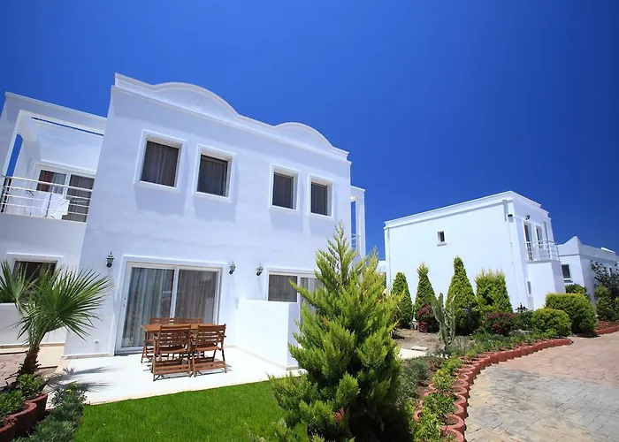 Aparthotel Mer-can Story