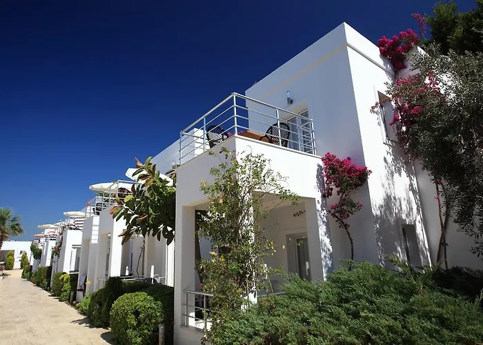 Apart-hotel Mer-can Story 4*