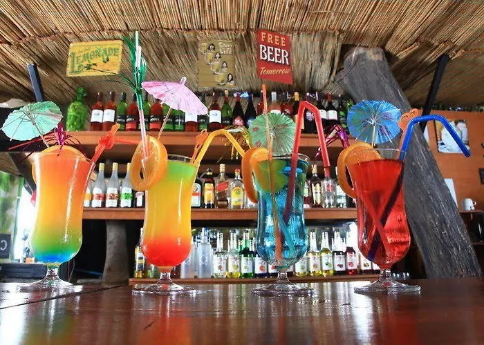 Aparthotel Mer-can Story 4*