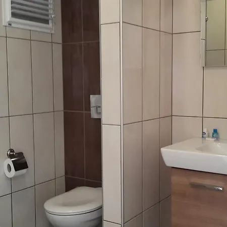 Mer-can Story Aparthotel 3*