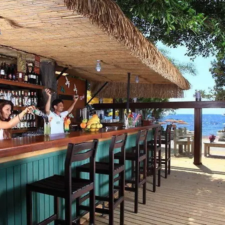 公寓式酒店 梅尔肯斯托里公寓酒店 4*