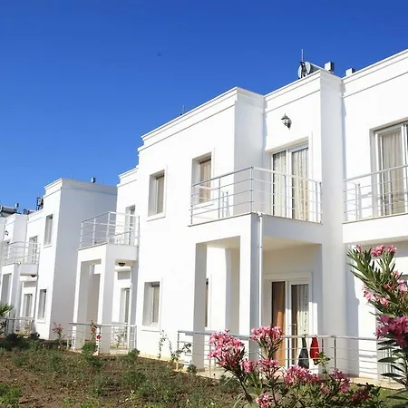 Aparthotel Mer-can Story 3*