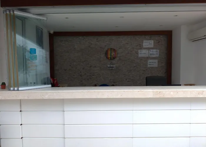 Mer-can Story Yalıkavak