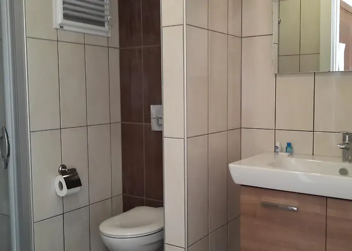 Mer-can Story Aparthotel 4*